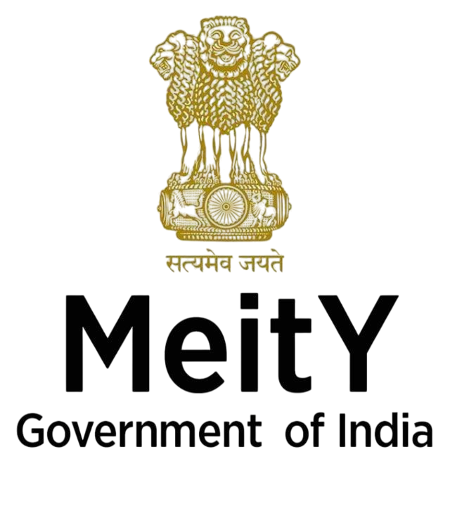 MeitY
