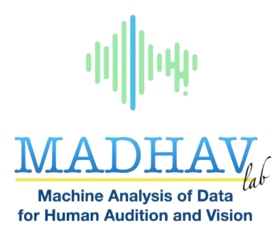 Madhav Lab