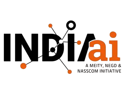 India AI