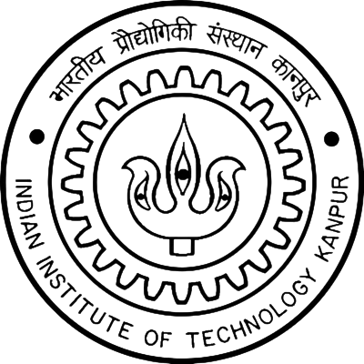 IIT Kanpur